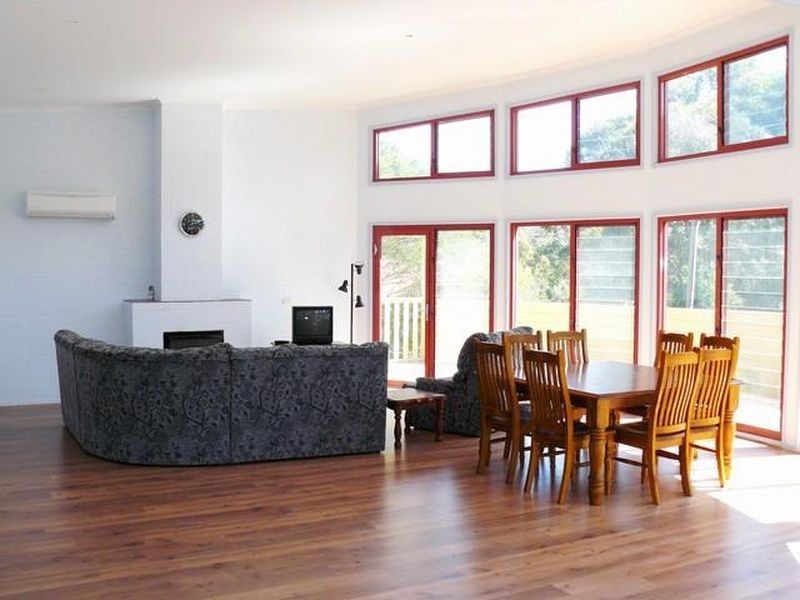 3 Rosedale Parade, Rosedale NSW 2536