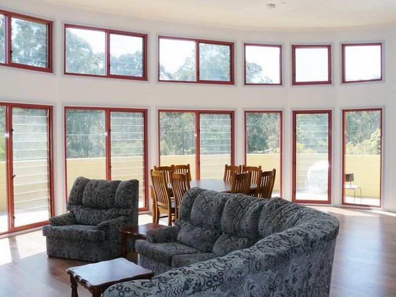 3 Rosedale Parade, Rosedale NSW 2536