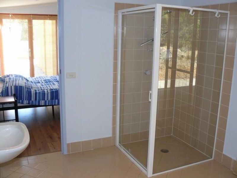 3 Rosedale Parade, Rosedale NSW 2536