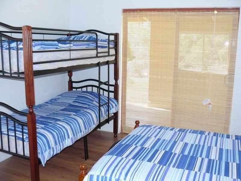 3 Rosedale Parade, Rosedale NSW 2536