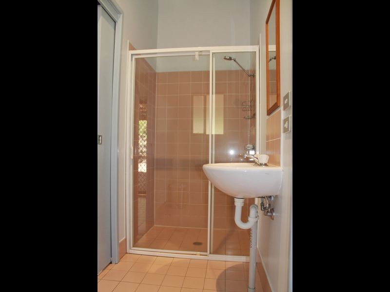 3 Rosedale Parade, Rosedale NSW 2536