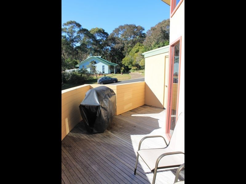 3 Rosedale Parade, Rosedale NSW 2536