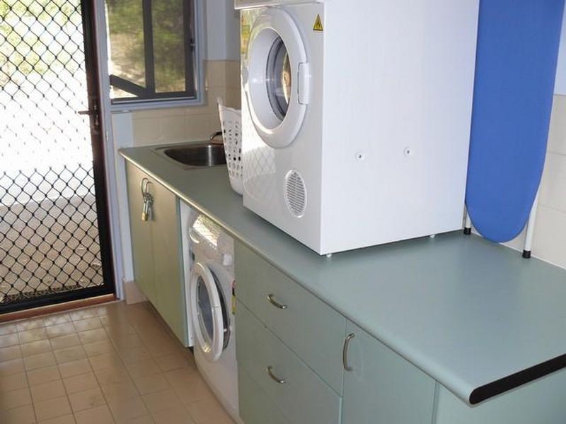 3 Rosedale Parade, Rosedale NSW 2536