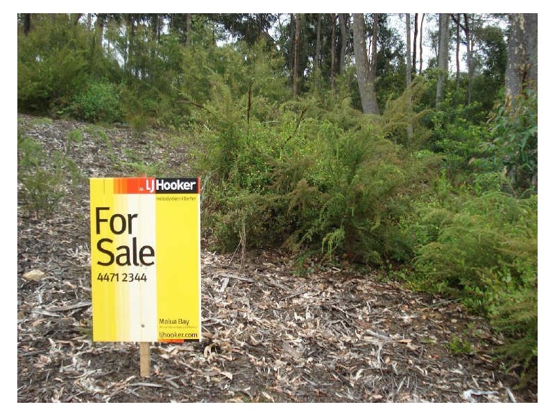 15 Currawong Cres, Malua Bay NSW 2536