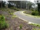 15 Currawong Cres, Malua Bay NSW 2536