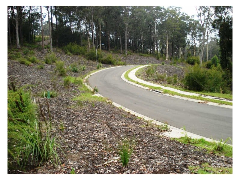 15 Currawong Cres, Malua Bay NSW 2536