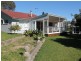 384 George Bass Drive, Malua Bay NSW 2536