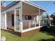384 George Bass Drive, Malua Bay NSW 2536
