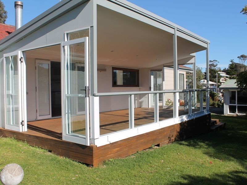 384 George Bass Drive, Malua Bay NSW 2536