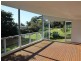 384 George Bass Drive, Malua Bay NSW 2536