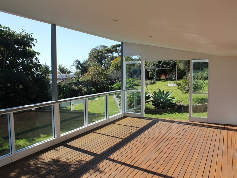 384 George Bass Drive, Malua Bay NSW 2536