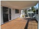 384 George Bass Drive, Malua Bay NSW 2536