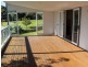 384 George Bass Drive, Malua Bay NSW 2536