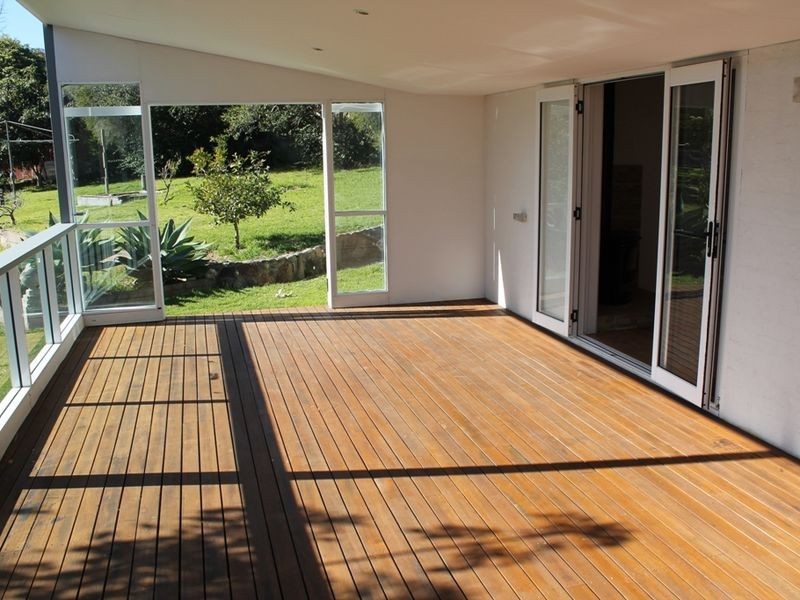 384 George Bass Drive, Malua Bay NSW 2536