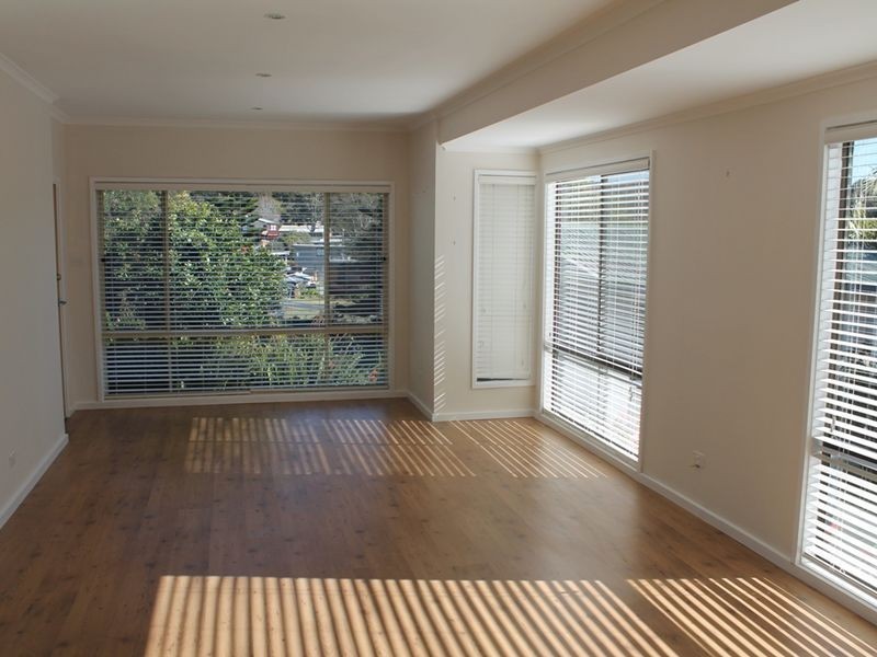 384 George Bass Drive, Malua Bay NSW 2536