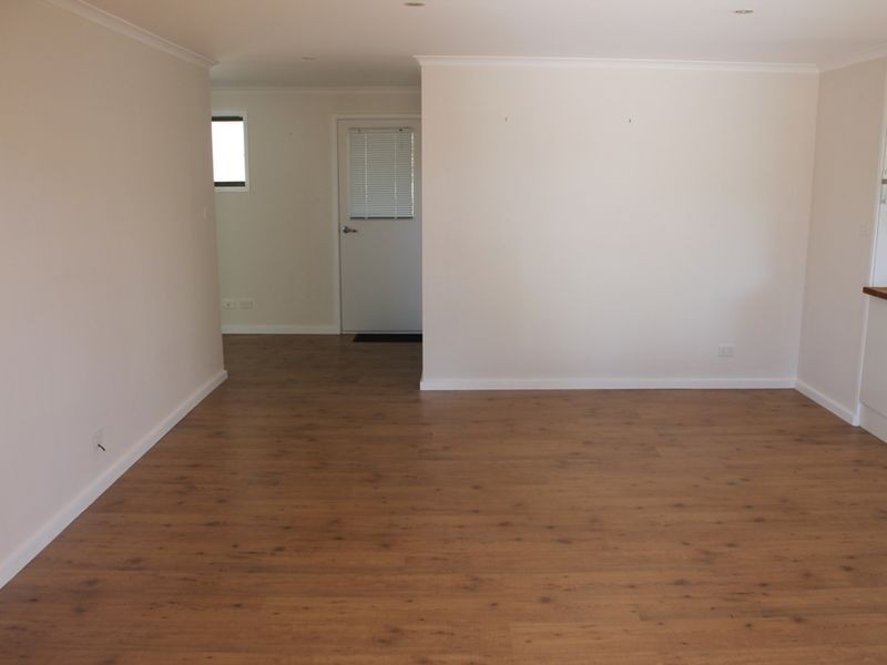 384 George Bass Drive, Malua Bay NSW 2536