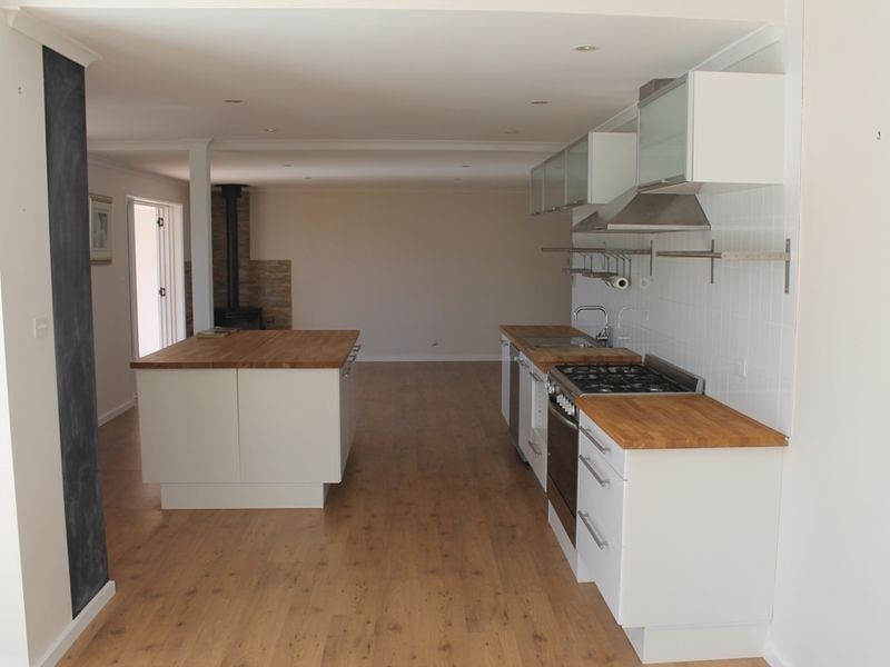 384 George Bass Drive, Malua Bay NSW 2536