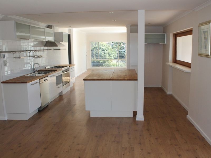 384 George Bass Drive, Malua Bay NSW 2536
