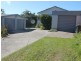 384 George Bass Drive, Malua Bay NSW 2536