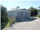 384 George Bass Drive, Malua Bay NSW 2536