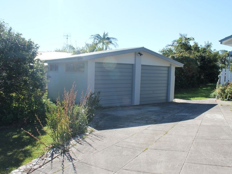 384 George Bass Drive, Malua Bay NSW 2536