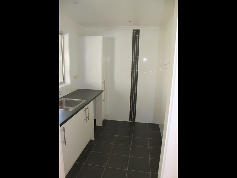 384 George Bass Drive, Malua Bay NSW 2536