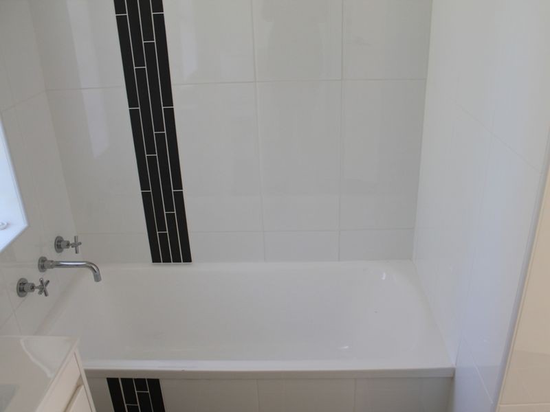 384 George Bass Drive, Malua Bay NSW 2536