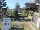 384 George Bass Drive, Malua Bay NSW 2536