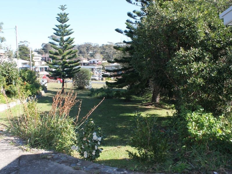 384 George Bass Drive, Malua Bay NSW 2536