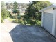 384 George Bass Drive, Malua Bay NSW 2536