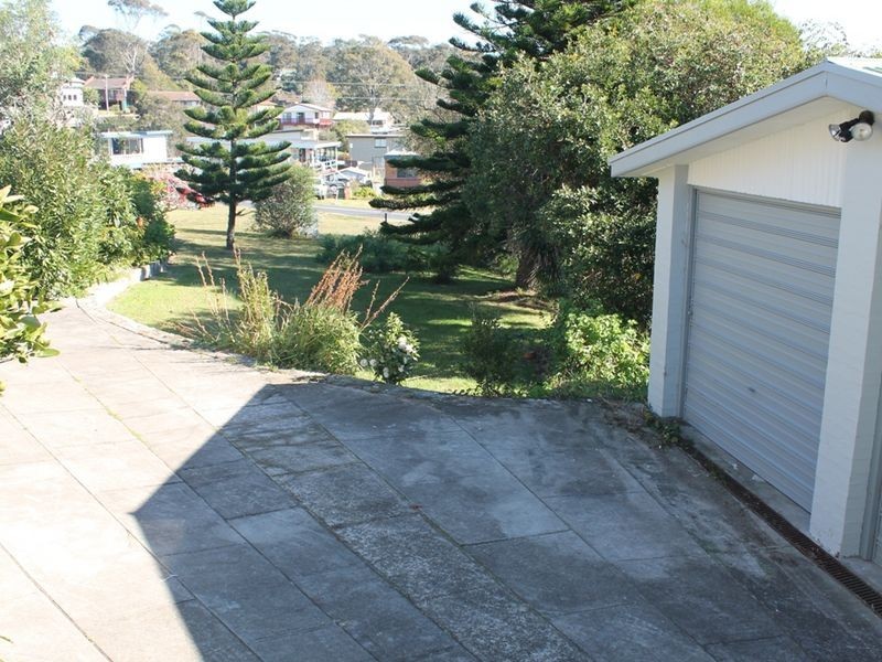 384 George Bass Drive, Malua Bay NSW 2536