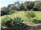 384 George Bass Drive, Malua Bay NSW 2536