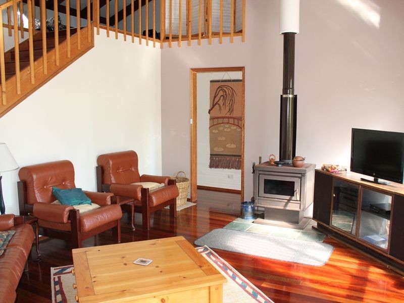 15 Tranquil Bay Place, Rosedale NSW 2536