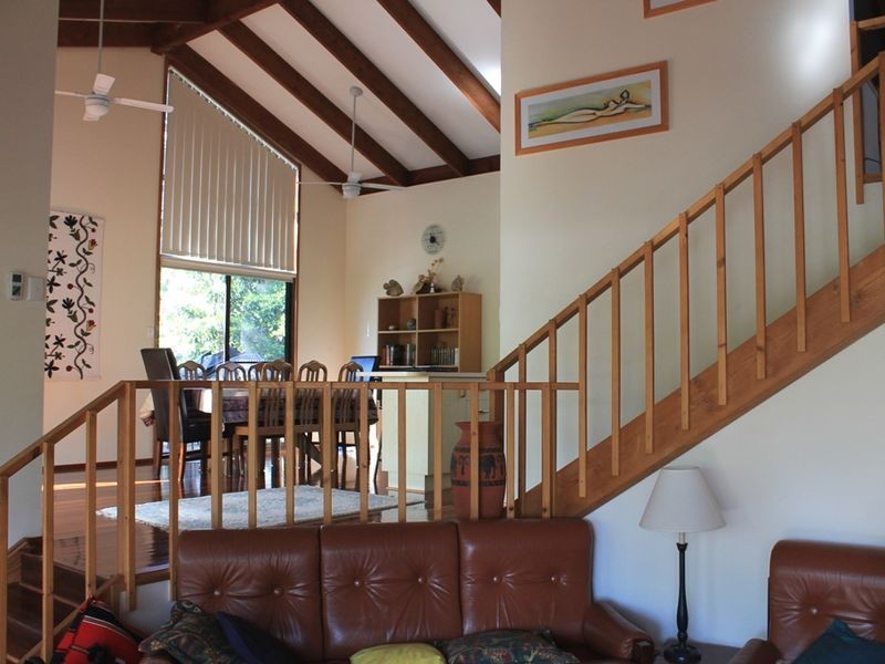 15 Tranquil Bay Place, Rosedale NSW 2536