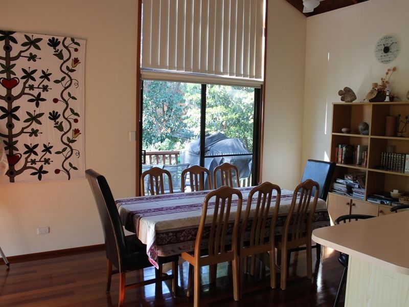 15 Tranquil Bay Place, Rosedale NSW 2536