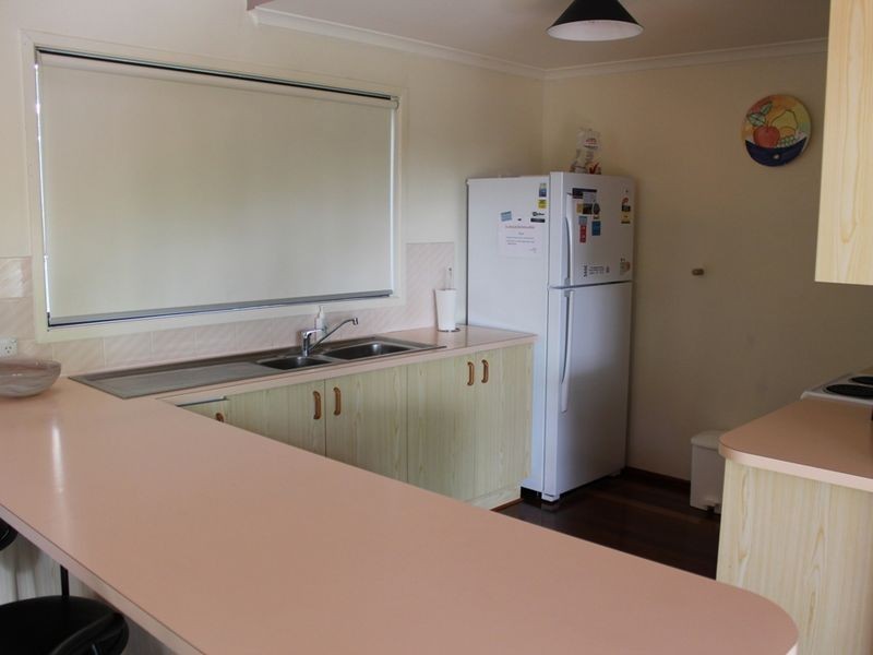 15 Tranquil Bay Place, Rosedale NSW 2536