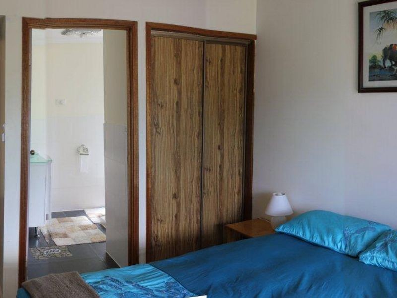 15 Tranquil Bay Place, Rosedale NSW 2536