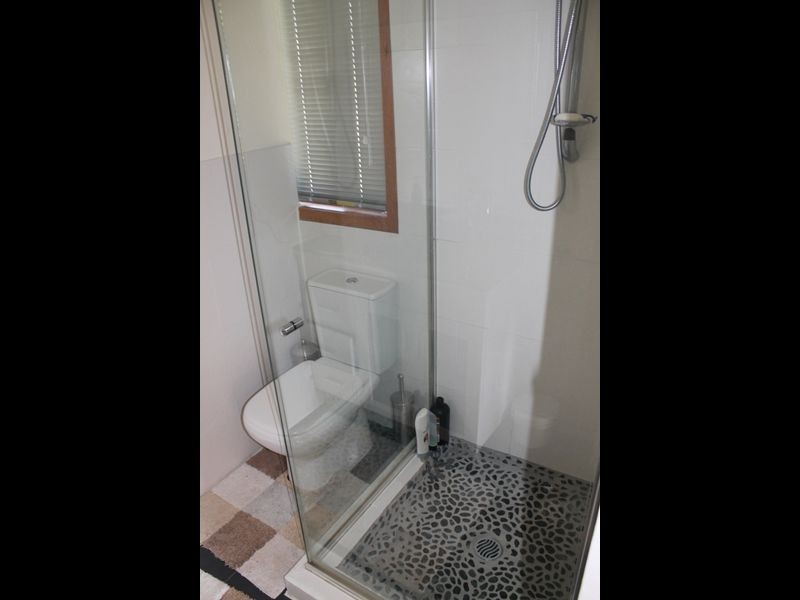 15 Tranquil Bay Place, Rosedale NSW 2536