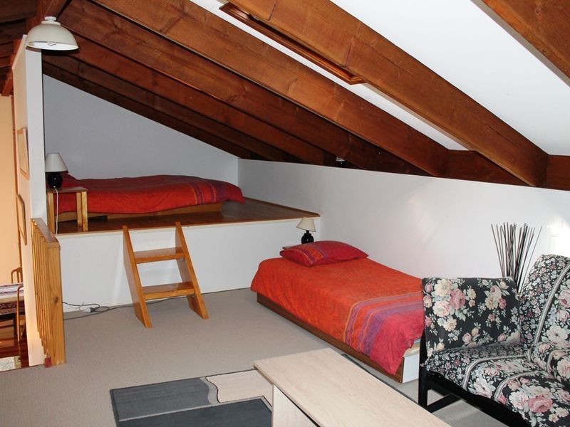 15 Tranquil Bay Place, Rosedale NSW 2536