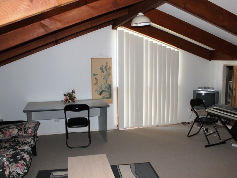 15 Tranquil Bay Place, Rosedale NSW 2536