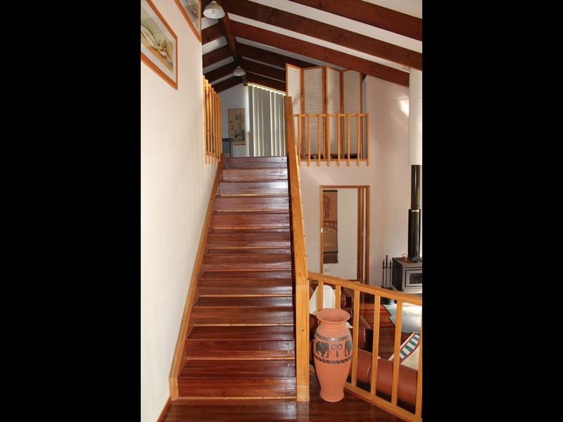 15 Tranquil Bay Place, Rosedale NSW 2536