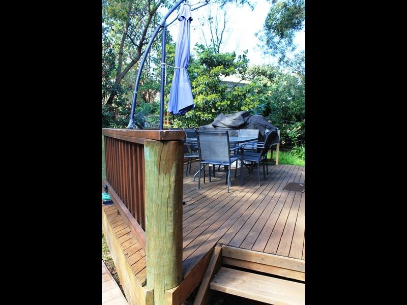 15 Tranquil Bay Place, Rosedale NSW 2536