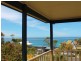 35 Iluka Avenue, Malua Bay NSW 2536