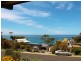 35 Iluka Avenue, Malua Bay NSW 2536