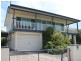 35 Iluka Avenue, Malua Bay NSW 2536