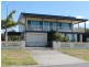 35 Iluka Avenue, Malua Bay NSW 2536