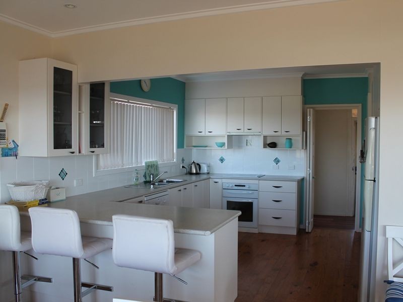 35 Iluka Avenue, Malua Bay NSW 2536
