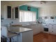 35 Iluka Avenue, Malua Bay NSW 2536