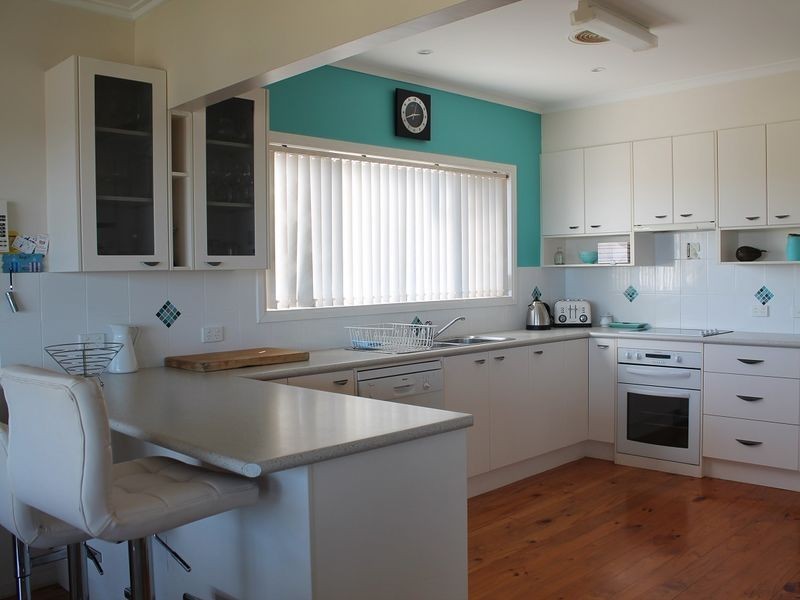 35 Iluka Avenue, Malua Bay NSW 2536