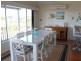 35 Iluka Avenue, Malua Bay NSW 2536